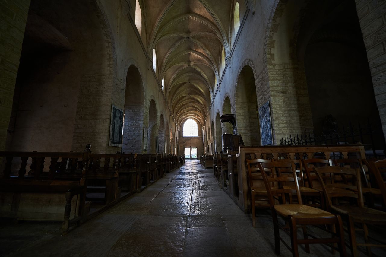 Communes Baume les Messieurs BI-0235